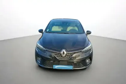 Photo 7 Renault Clio  E-Tech 140