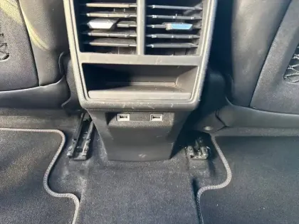 Photo 30 DS Ds 7 DS7 Crossback Hybride E-Tense 225 EAT8