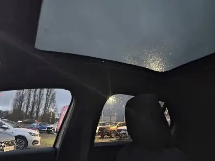 Photo 21 Opel Corsa  1.2 Turbo 130 ch BVA8