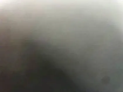 Photo 19 Fiat 500  1.0 70 ch Hybride BSG S/S