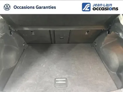 Photo 53 Volkswagen T-roc  1.5 TSI EVO2 150 Start/Stop DSG7