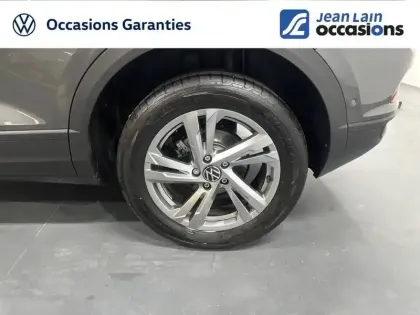 Photo 31 Volkswagen T-roc  1.5 TSI EVO2 150 Start/Stop DSG7