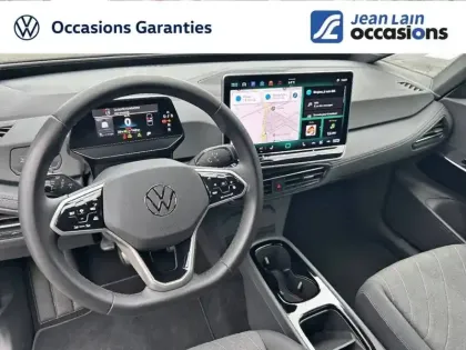 Photo 14 Volkswagen Id.3  204 ch Pro S
