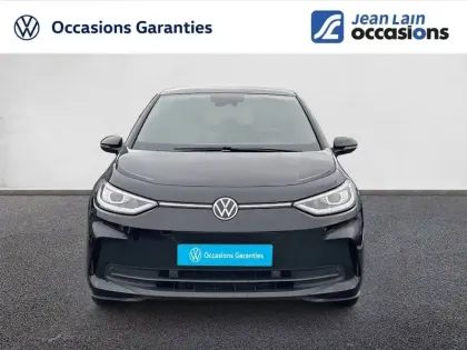 Photo 8 Volkswagen Id.3  204 ch Pro S