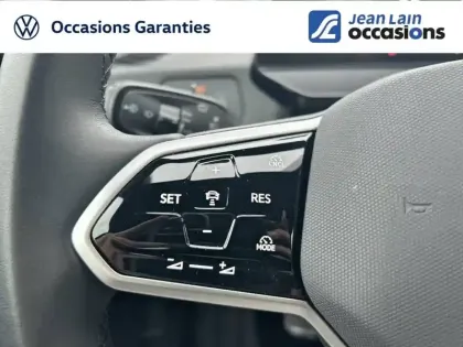 Photo 18 Volkswagen Id.3  204 ch Pro S