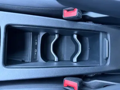 Photo 32 Volkswagen Id.5  299 ch GTX