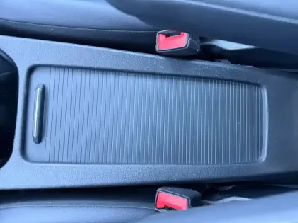 Photo 33 Volkswagen Id.5  299 ch GTX