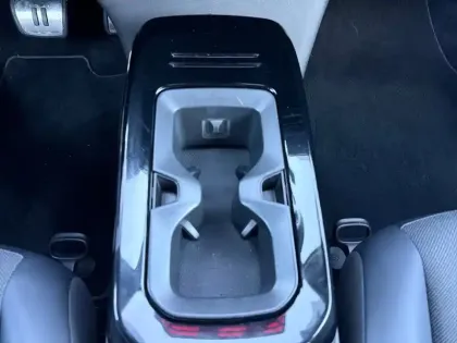 Photo 31 Volkswagen Id.5  299 ch GTX