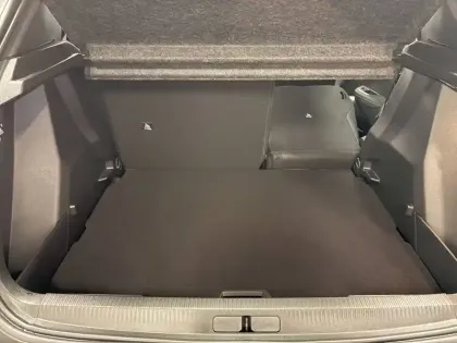 Photo 32 Peugeot 2008  PureTech 130 S&S EAT8