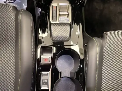 Photo 19 Peugeot 2008  PureTech 130 S&S EAT8