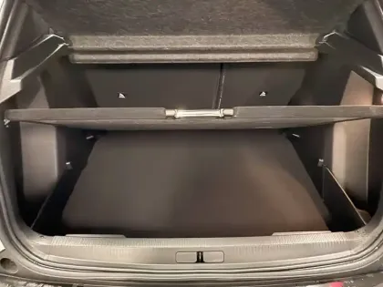 Photo 30 Peugeot 2008  PureTech 130 S&S EAT8