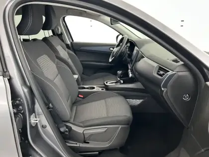 Photo 11 Renault Arkana  mild hybrid 140 EDC FAP - 22