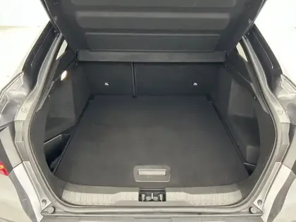 Photo 21 Renault Arkana  mild hybrid 140 EDC FAP - 22