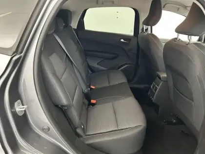 Photo 18 Renault Arkana  mild hybrid 140 EDC FAP - 22