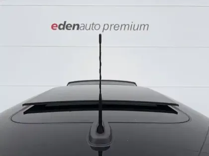 Photo 45 Mini Mini Hatch 3 Portes Cooper SE 184 ch