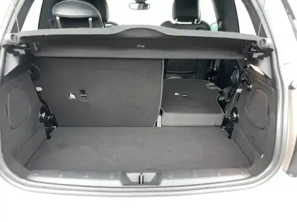 Photo 21 Mini Mini Hatch 3 Portes Cooper SE 184 ch