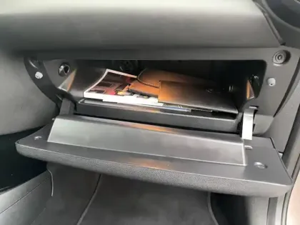 Photo 43 Mini Mini Hatch 3 Portes Cooper SE 184 ch