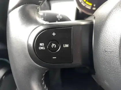 Photo 31 Mini Mini Hatch 3 Portes Cooper SE 184 ch