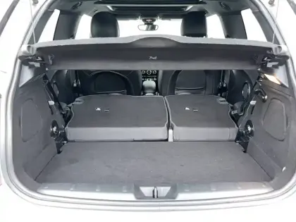 Photo 22 Mini Mini Hatch 3 Portes Cooper SE 184 ch