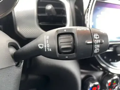 Photo 29 Mini Mini Hatch 3 Portes Cooper SE 184 ch