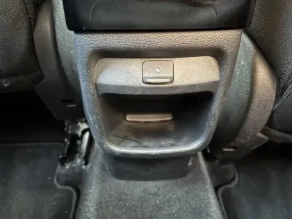 Photo 16 Nissan Juke  DIG-T 117