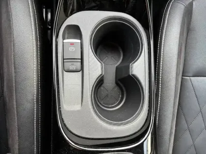 Photo 32 Nissan Juke  DIG-T 117