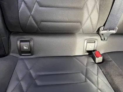 Photo 36 Nissan Juke  DIG-T 117