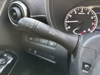 Photo 23 Nissan Juke  DIG-T 117