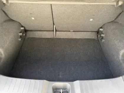 Photo 13 Nissan Juke  DIG-T 117