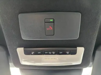 Photo 35 Nissan Juke  DIG-T 117