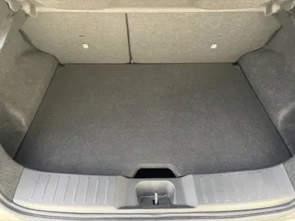 Photo 12 Nissan Juke  DIG-T 117