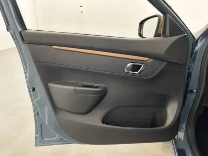 Photo 10 Dacia Spring 