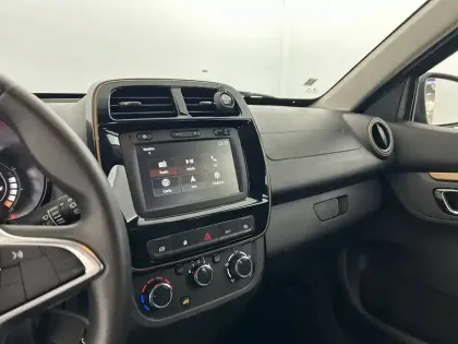 Photo 11 Dacia Spring 