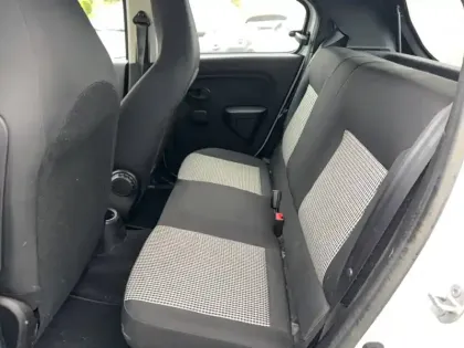 Photo 9 Renault Twingo  III Achat Intégral - 21