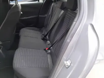 Photo 41 Peugeot 208  PureTech 100 S&S BVM6