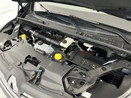 Photo 28 Renault Trafic  L2 dCi 150 Energy S&S