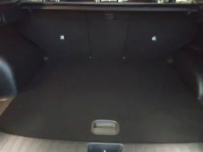 Photo 90 Hyundai Tucson  1.6 T-GDI 265 HTRAC Plug-in BVA6