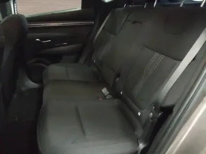 Photo 13 Hyundai Tucson  1.6 T-GDI 265 HTRAC Plug-in BVA6