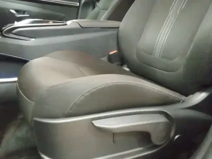 Photo 57 Hyundai Tucson  1.6 T-GDI 265 HTRAC Plug-in BVA6