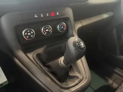 Photo 14 Mercedes Citan  FGN 112 CDI LONG