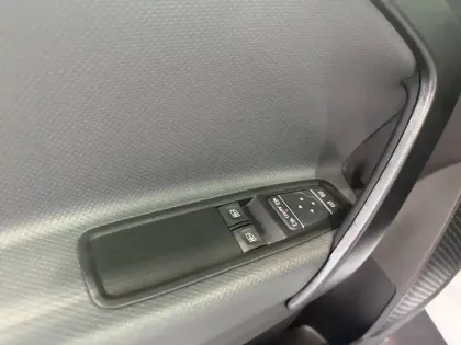 Photo 21 Mercedes Citan  FGN 112 CDI LONG