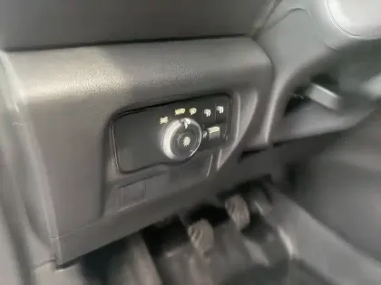 Photo 20 Mercedes Citan  FGN 112 CDI LONG