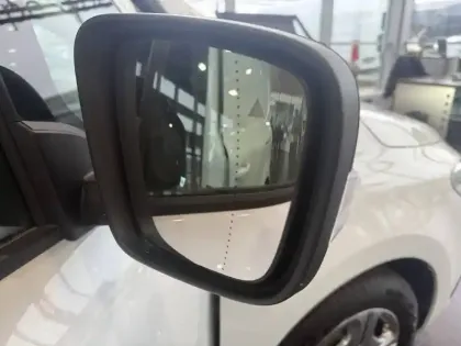 Photo 22 Mercedes Citan  FGN 112 CDI LONG