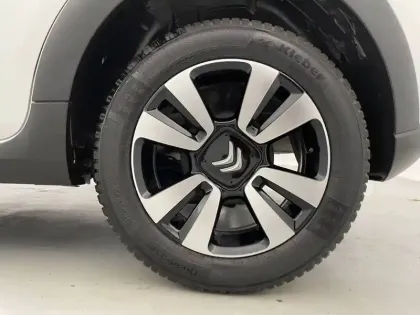 Photo 15 Citroën C3  PureTech 83 ch BVM5