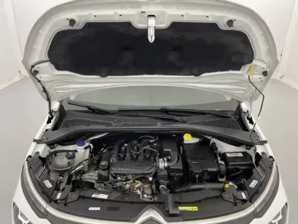 Photo 20 Citroën C3  PureTech 83 ch BVM5