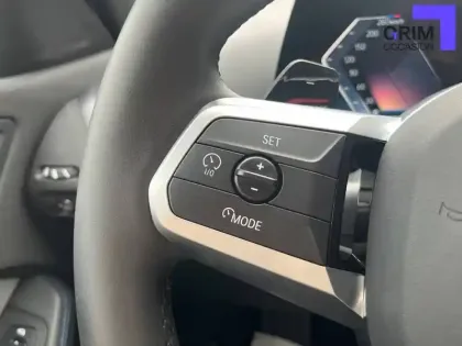 Photo 23 BMW Serie 1 120 170 ch DKG7