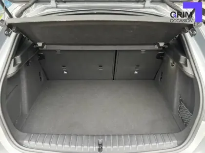 Photo 11 BMW Serie 1 120 170 ch DKG7