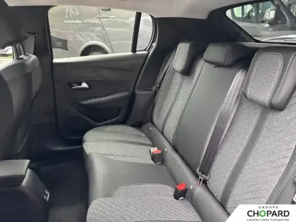 Photo 20 Peugeot 208  100 S&S BVM6