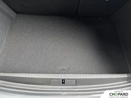 Photo 22 Peugeot 208  100 S&S BVM6