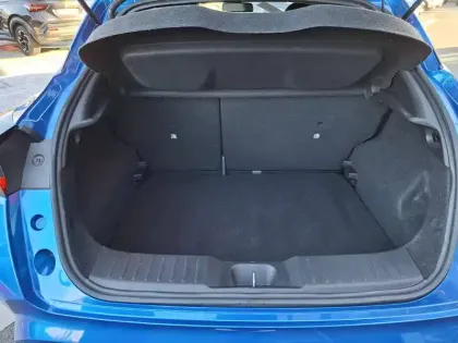 Photo 8 Nissan Juke  HYBRID 143